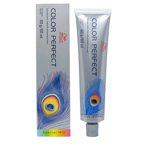 Color Perfect Special Mix 60ml