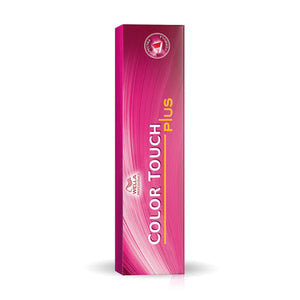 Color Touch Plus 60ml