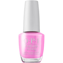 Cargar imagen en el visor de la galería, Nail Lacquer Natural Strong 15ml
