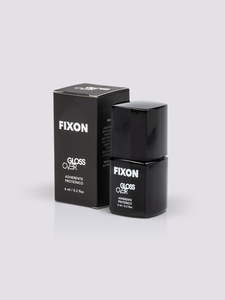 Fixon