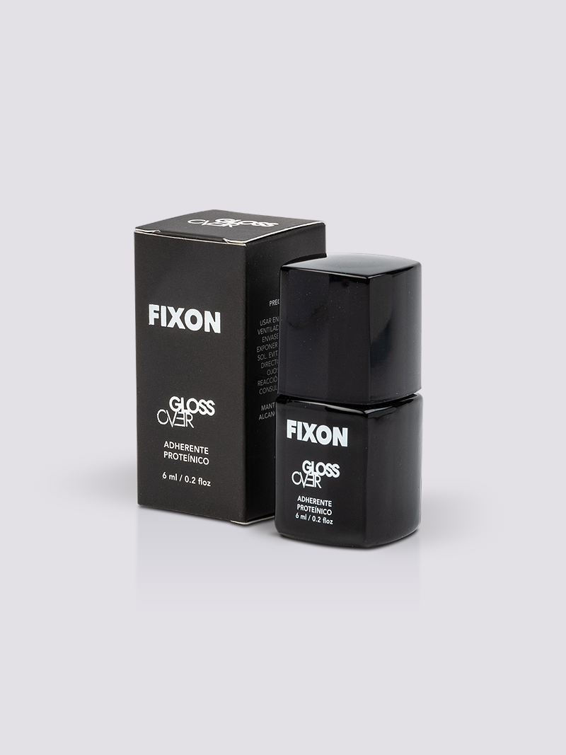 Fixon