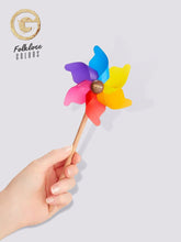 Cargar imagen en el visor de la galería, Folklore Colors
