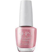 Cargar imagen en el visor de la galería, Nail Lacquer Natural Strong 15ml
