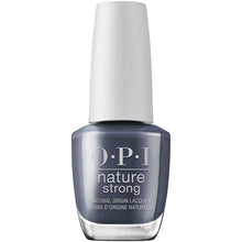 Cargar imagen en el visor de la galería, Nail Lacquer Natural Strong 15ml
