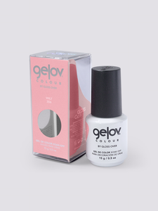 Devotion 15G: 25 Tonos