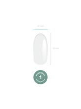 Cargar imagen en el visor de la galería, Geltip Round Repuesto: Small
