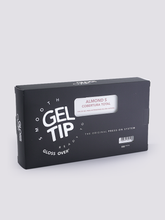 Cargar imagen en el visor de la galería, Geltip Almond
