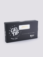 Cargar imagen en el visor de la galería, Geltip Stiletto
