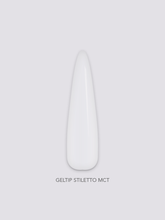Cargar imagen en el visor de la galería, Geltip Stiletto
