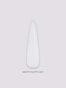 Geltip Stiletto