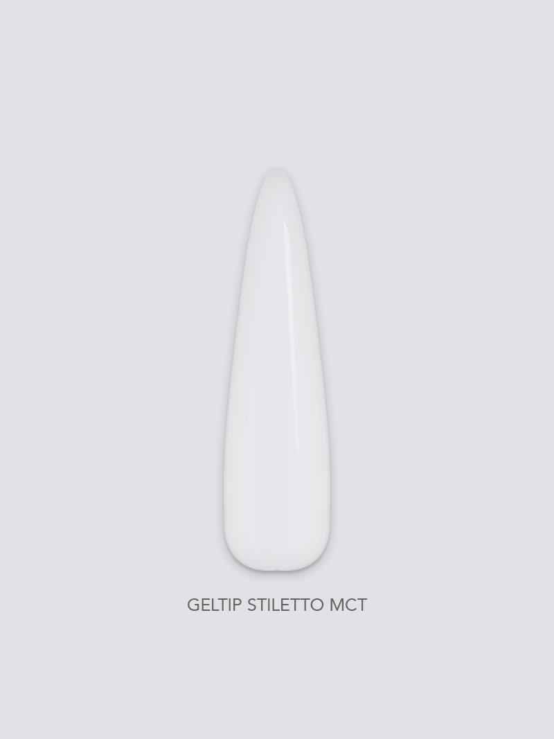 Geltip Stiletto