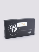 Cargar imagen en el visor de la galería, Geltip Stiletto
