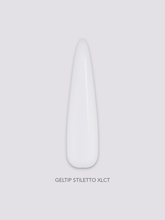 Cargar imagen en el visor de la galería, Geltip Stiletto
