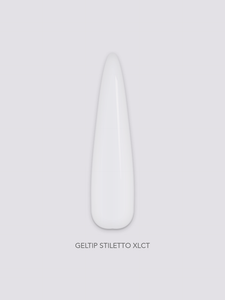 Geltip Stiletto
