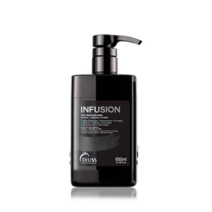 Tratamiento Infusion 650ml