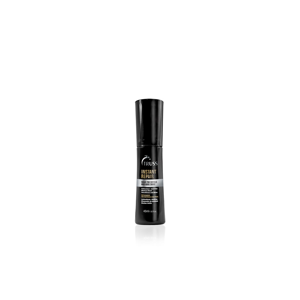 Protector Instant Repair 45ml