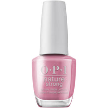 Cargar imagen en el visor de la galería, Nail Lacquer Natural Strong 15ml
