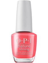 Cargar imagen en el visor de la galería, Nail Lacquer Natural Strong 15ml
