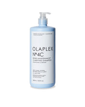 Cargar imagen en el visor de la galería, No. 4C Bond Shampoo Clarificador 1000ml
