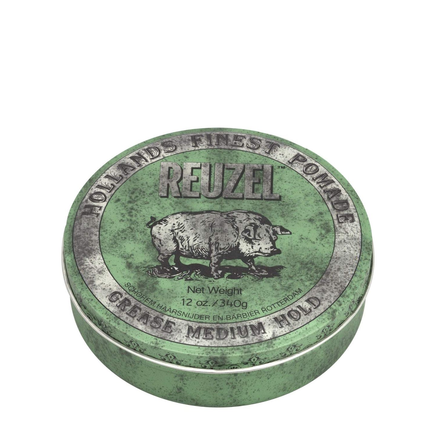 Pomada Green Grease 340g