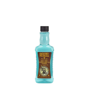 Tónico para Cabello 350ml