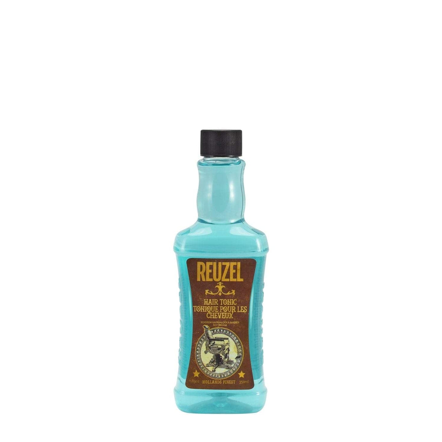 Tónico para Cabello 350ml