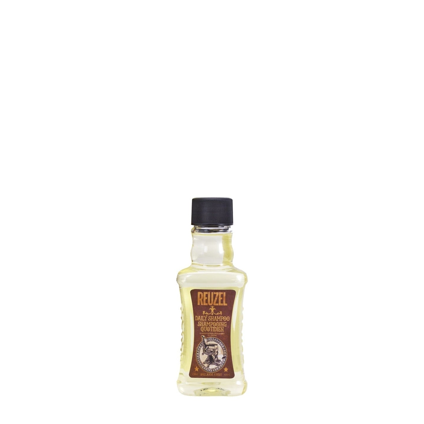 Shampoo Daily 100ml