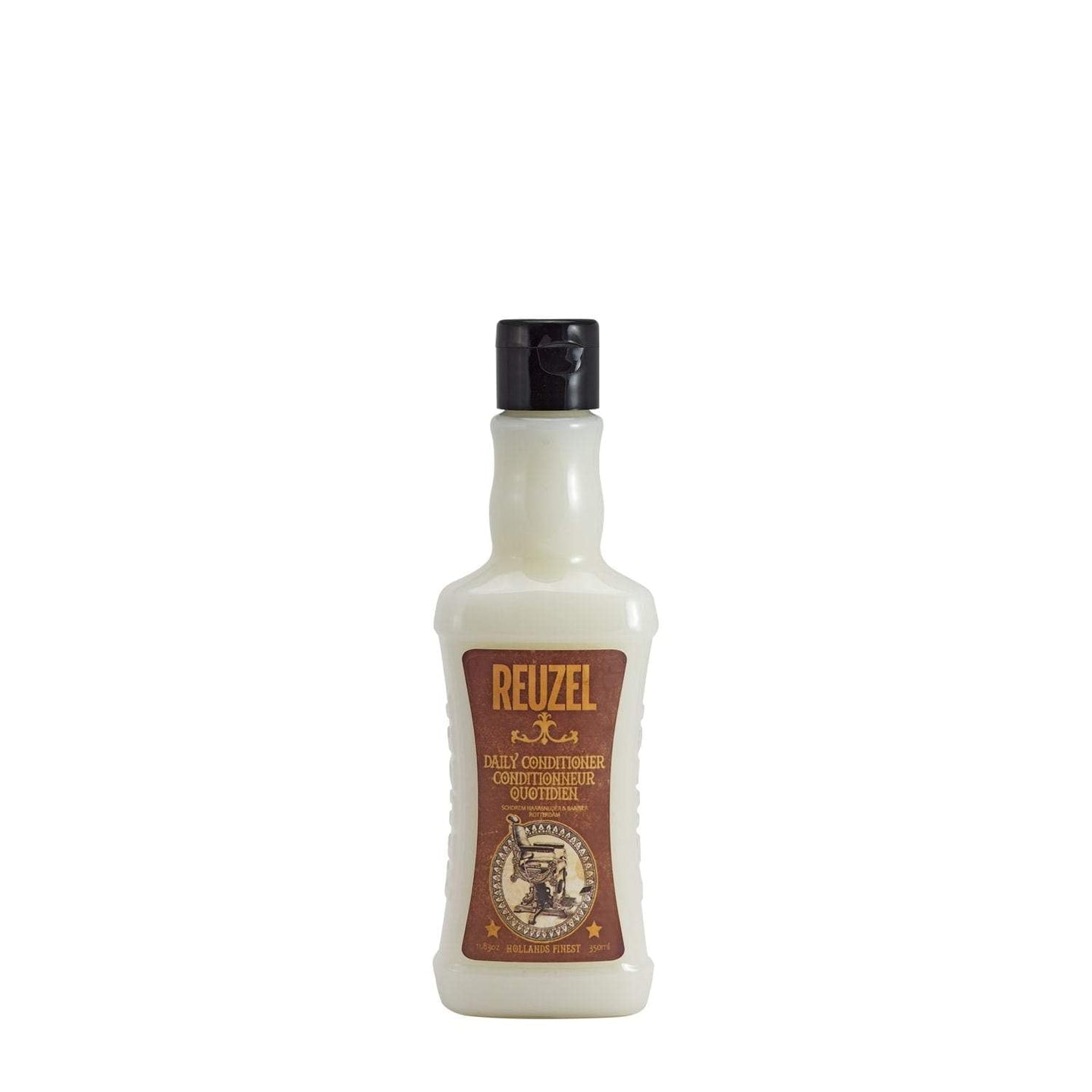 Acondicionador Daily 350ml
