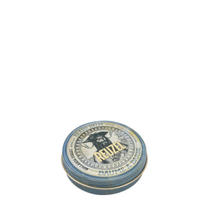 Cera para Barba Beard Balm 35g