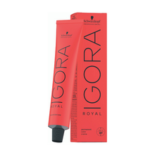 Cargar imagen en el visor de la galería, Igora Royal 60ml
