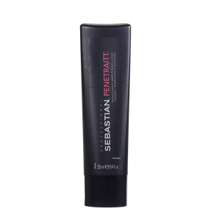 Shampoo Penetraitt 250ml
