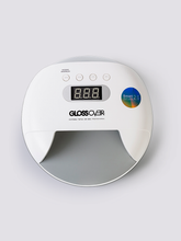 Cargar imagen en el visor de la galería, Smart 48Wg
