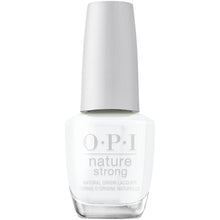 Cargar imagen en el visor de la galería, Nail Lacquer Natural Strong 15ml
