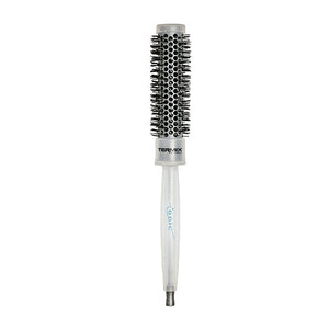 Cepillo Redondo Profesional C•Ramic Ø23 Pack 1pza