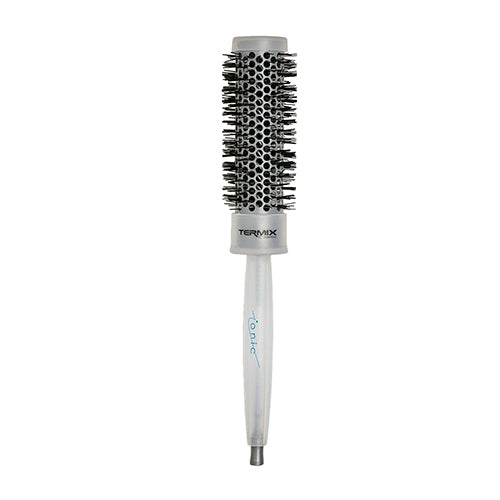 Cepillo Redondo Profesional C•Ramic Ø28 Pack 1pza