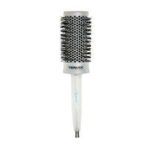 Cepillo Redondo Profesional C•Ramic Ø43 Pack 1pza