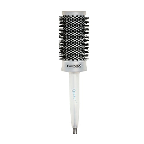 Cepillo Redondo Profesional C•Ramic Ø43 Pack 1pza