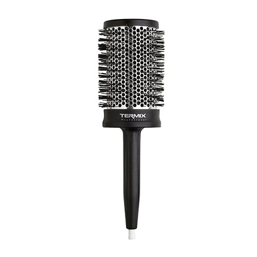 Cepillo Profesional Redondo Termix Ø60 Pack 1pza