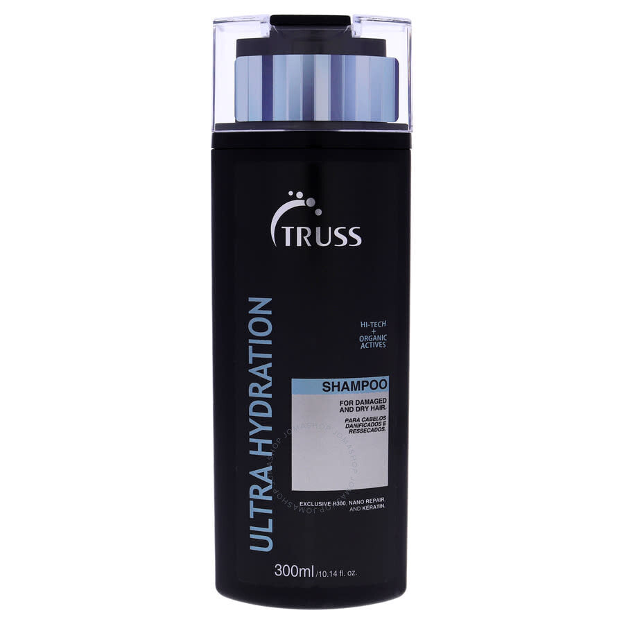 Shampoo Ultra Hydration 300ml