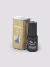 Cargar imagen en el visor de la galería, Twinkle 9G
