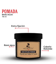 Cargar imagen en el visor de la galería, Pomada Original 113g
