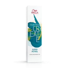 Cargar imagen en el visor de la galería, Color Fresh Create 60ml

