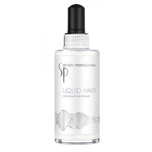 Sérum Liquid Hair 100ml
