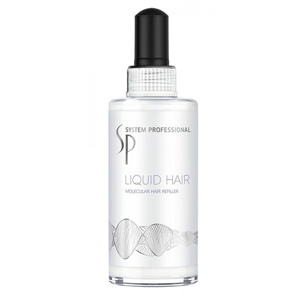 Sérum Liquid Hair 100ml